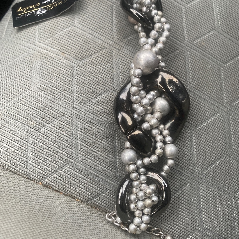 Tracilynn Hollywood Bracelet
